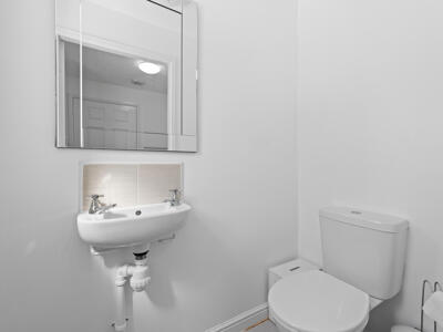 Picture 13